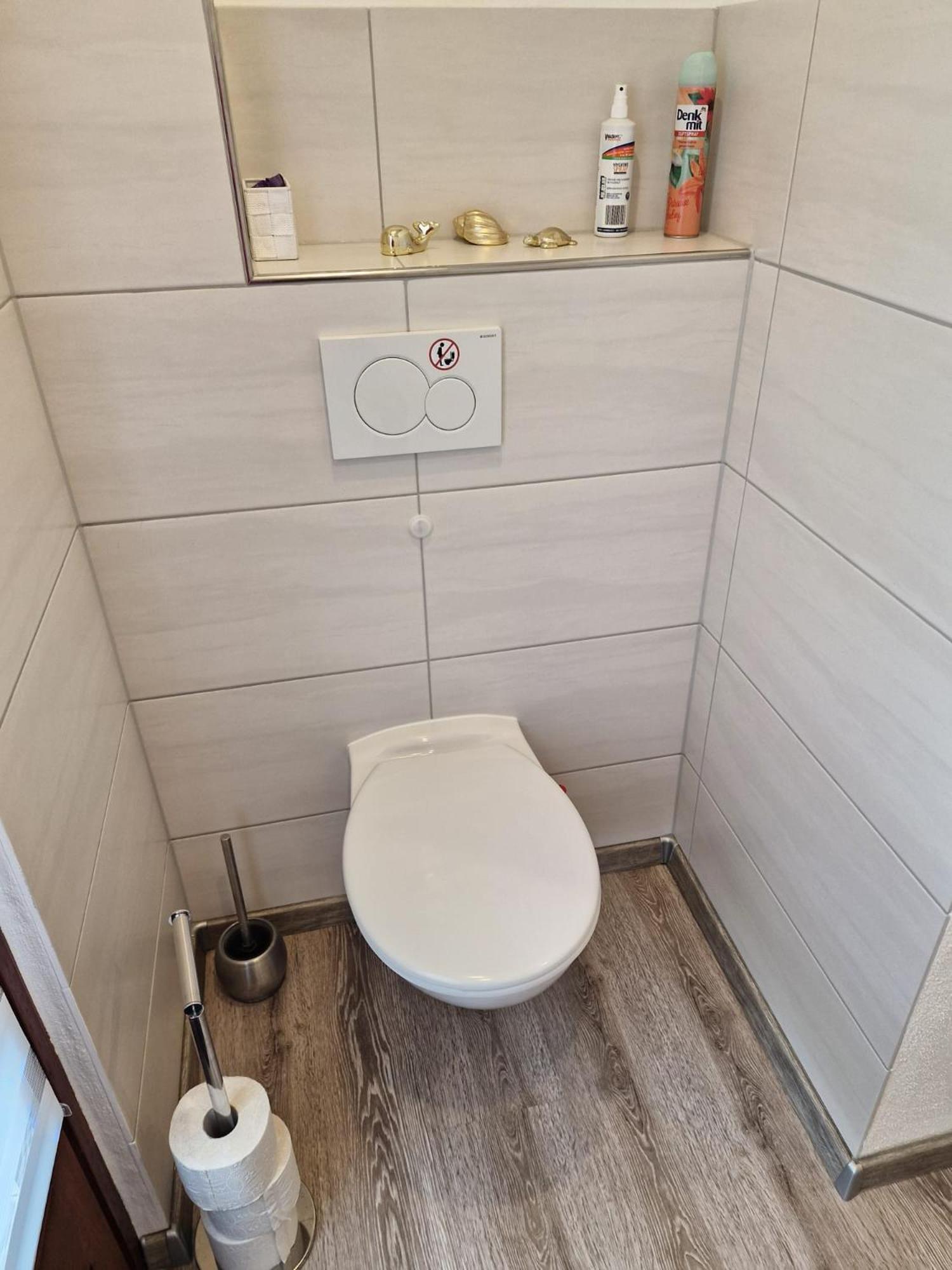 Ferienhaus Heimes Klotten Bagian luar foto