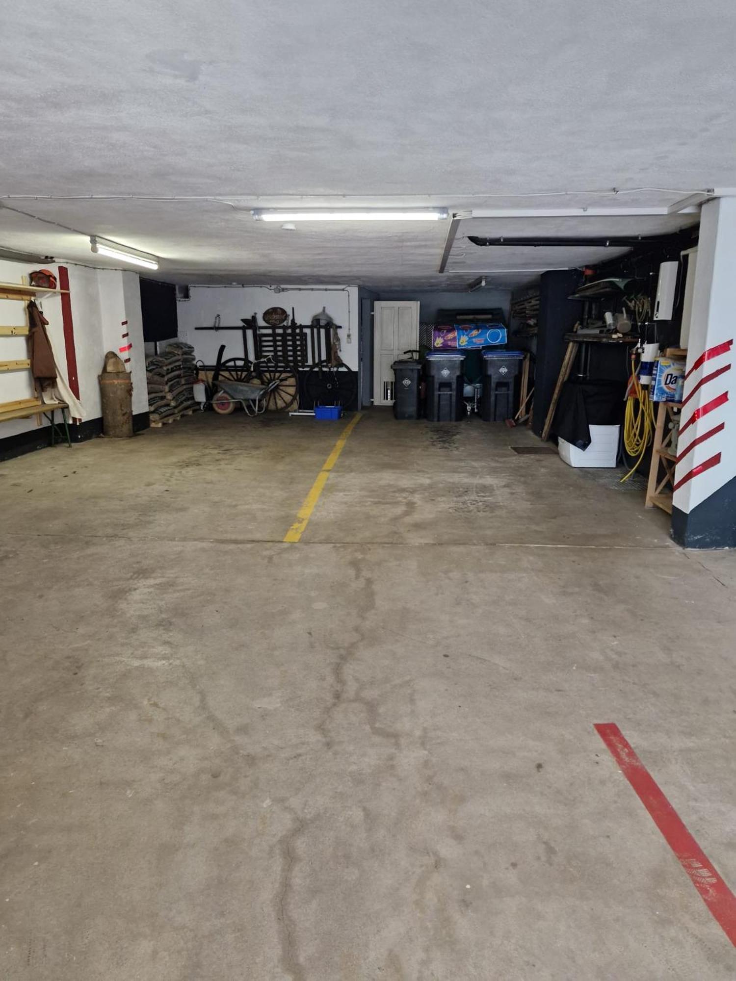 Ferienhaus Heimes Klotten Bagian luar foto
